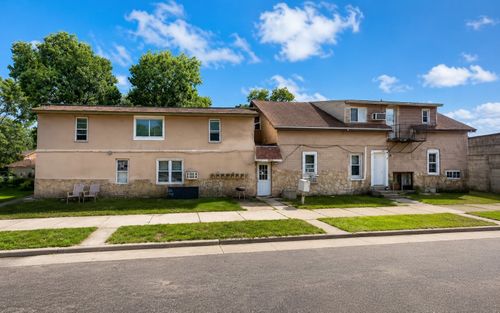 1-8-432 Rose Street, La Crosse, WI, 54601 | Card Image