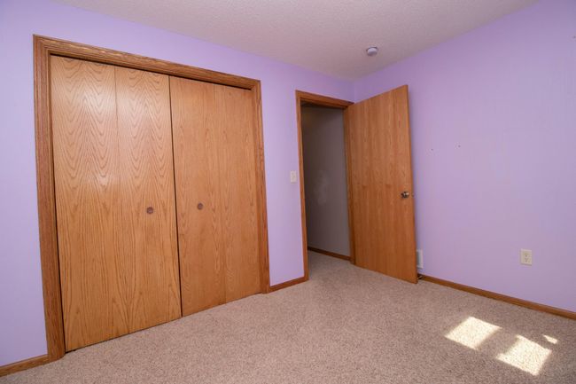 1120 Coakley St, House other with 3 bedrooms, 2 bathrooms and null parking in Paynesville MN | Image 21