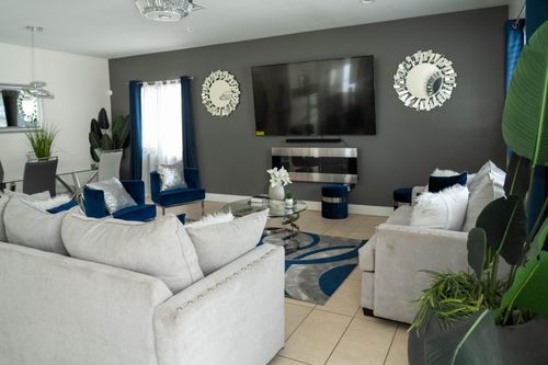 2710 Nw 5th St, Pompano Beach, FL, 33069-2114 | Card Image