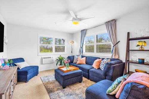 unit-1007-60 Kihalani St, Kihei, HI, 96753-7694 | Card Image
