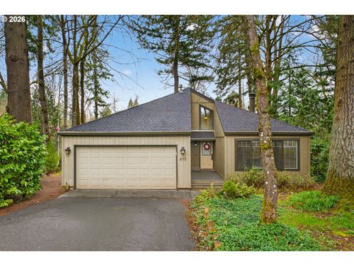 8115 Sw Hemlock St, Portland, OR, 97223-8837 | Card Image