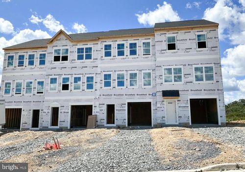 118 Norland Knoll Dr, STEPHENSON, VA, 22656-2170 | Card Image