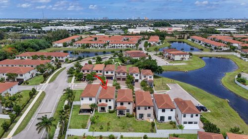 4009 Sequoia Place, Riviera Beach, FL, 33410 | Card Image