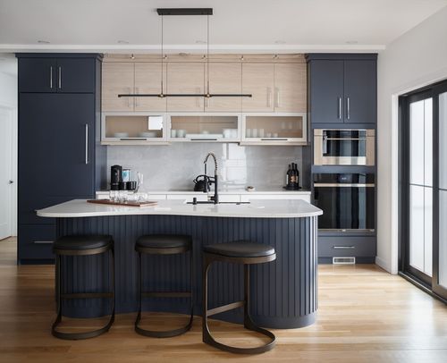 34-34 Lincoln St, Needham, MA, 02492-2924 | Card Image