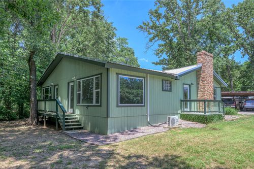 212 Mapuana, Sadler, TX, 76264 | Card Image