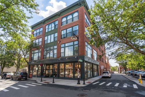 206-281 Essex St, Salem, MA, 01970 | Card Image