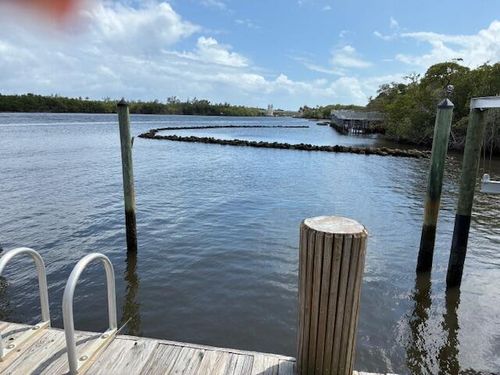 404-689 Ne 6th Court, Boynton Beach, FL, 33435 | Card Image