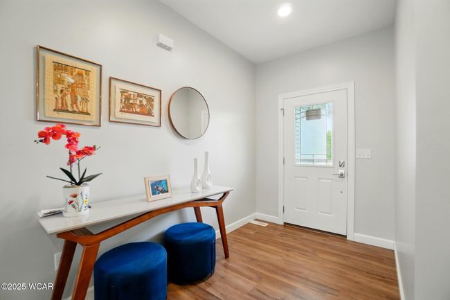 3467 Weldon Dr, House other with 3 bedrooms, 2 bathrooms and null parking in Lima OH | Image 6