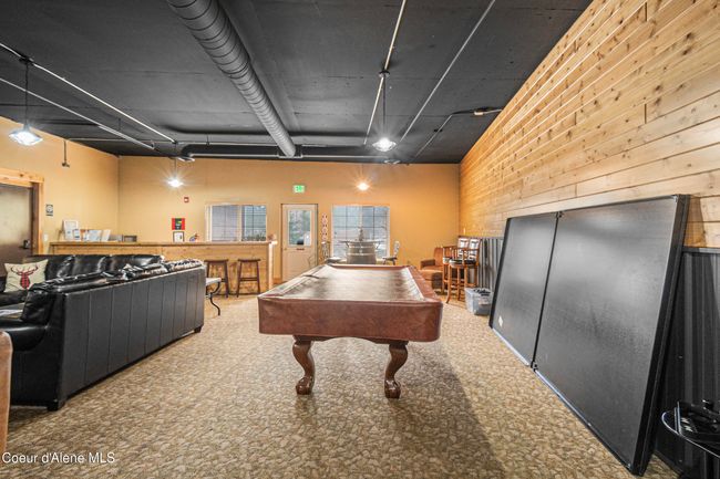 202 - 308 Ohio Ave, Condo with 1 bedrooms, 1 bathrooms and null parking in Kellogg ID | Image 36