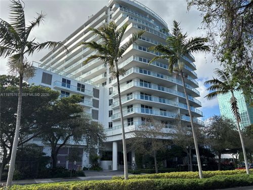 apt-816-4250 Biscayne Blvd, Miami, FL, 33137-3274 | Card Image