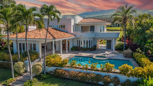 3943 Wailea Ekolu Pl, Kihei, HI, 96753-8417 | Card Image