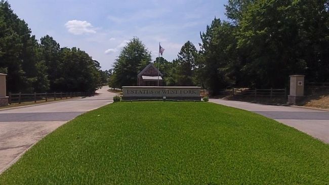 4859 W Fork Blvd, Home with 0 bedrooms, 0 bathrooms and null parking in Conroe TX | Image 7