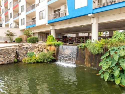 v4-151 Peters Pt, Hot Springs, AR, 71913 | Card Image