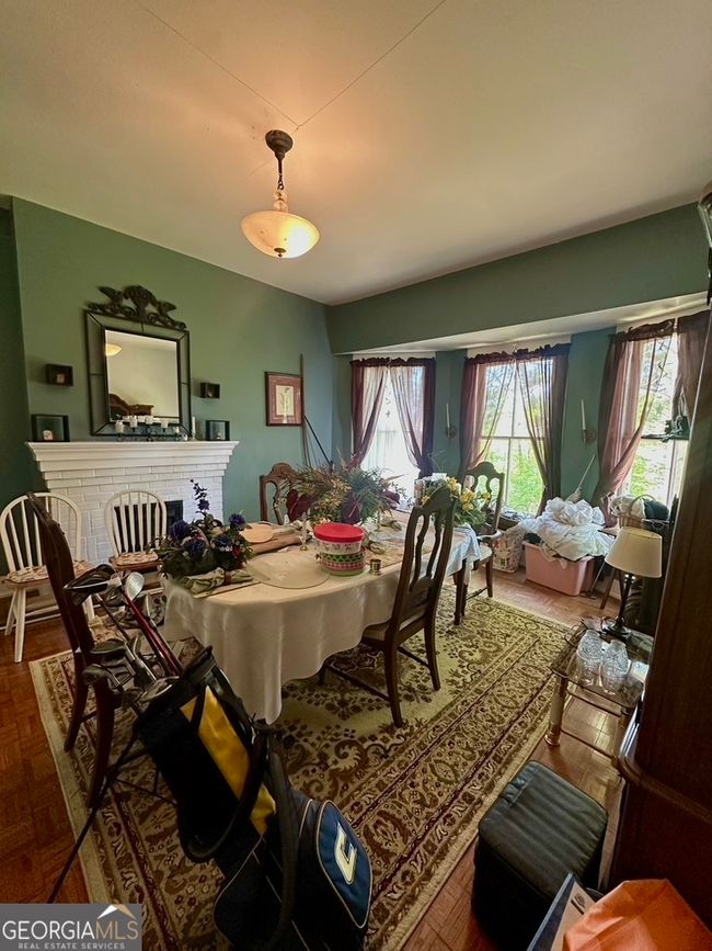 294 Eleventh St, House other with 3 bedrooms, 2 bathrooms and null parking in Trion GA | Image 20