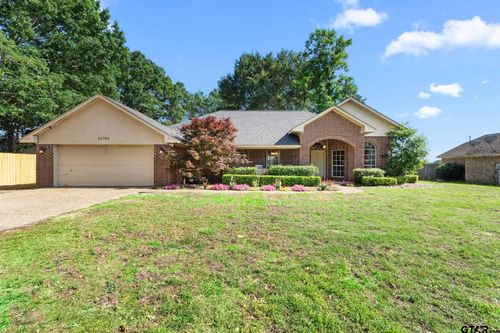 10769 Indigo Ln, Flint, TX, 75762-9327 | Card Image