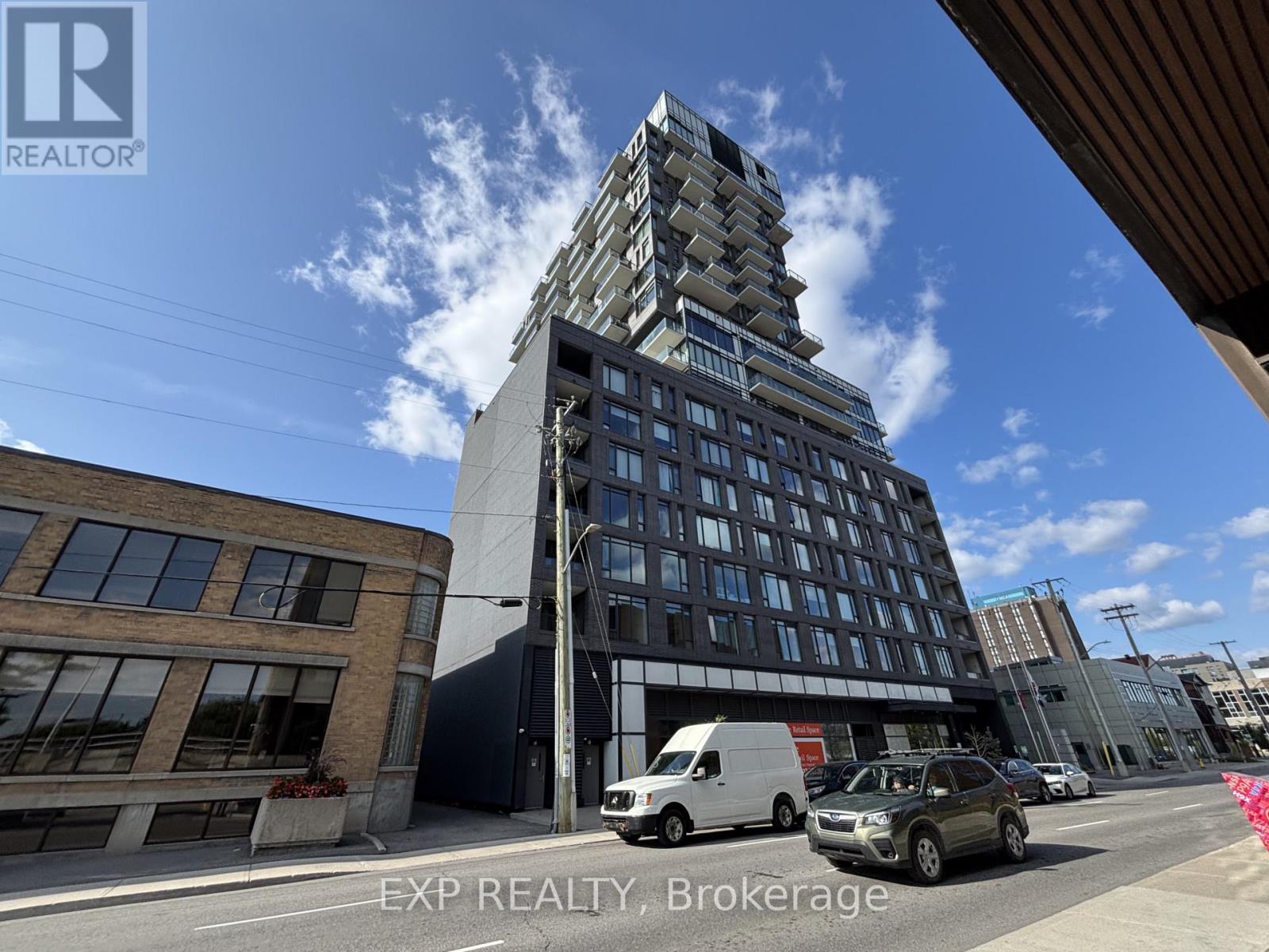 Residential Lease in Ottawa