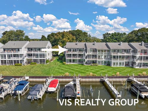 apt-12-221 Riverfront St, Spring Lake, MI, 49456-2081 | Card Image