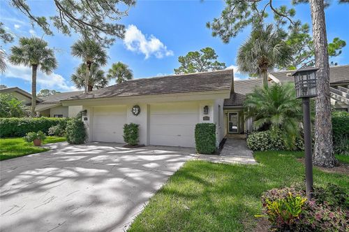45-3217 Sandleheath, SARASOTA, FL, 34235-0922 | Card Image