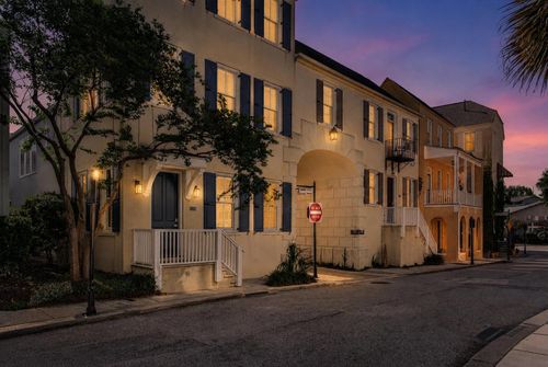 4500 Summey St, North Charleston, SC, 29405-3215 | Card Image