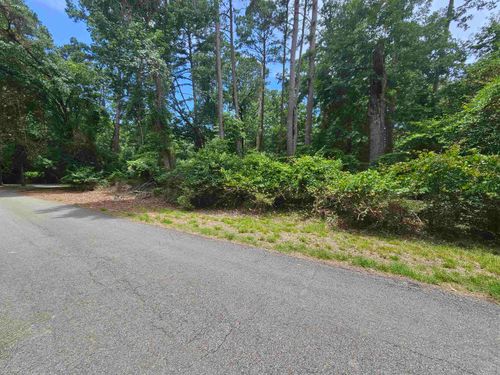 TBD LOT 36 Robin Cove, Holly Lake Ranch, TX, 75765 | Card Image