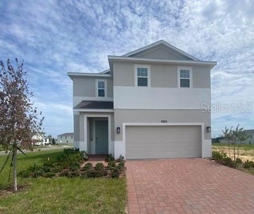 27329 African Fish Ct, Howey In The Hills, FL, 34737-4401 | Card Image