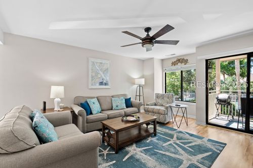 24-15 Deallyon Ave, Hilton Head Island, SC, 29928-7056 | Card Image