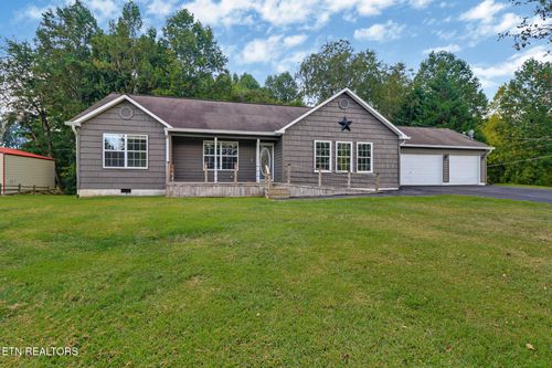 265 Addi Ln, Oneida, TN, 37841-7000 | Card Image