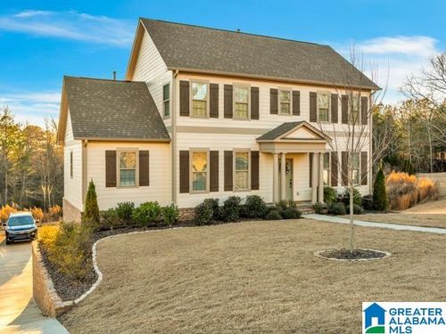 205 Macdonald Ct, SPRINGVILLE, AL, 35146-3828 | Card Image
