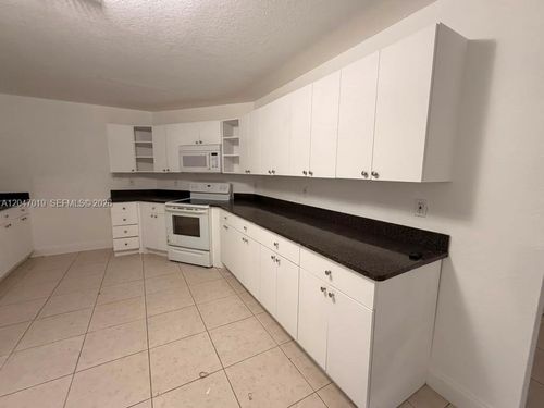 0-1451 Egret Rd, Homestead, FL, 33035-1020 | Card Image