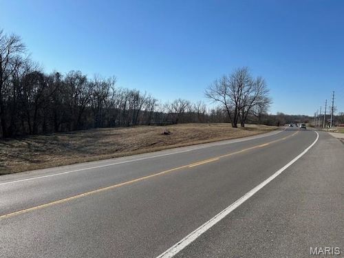 0 William St, Cape Girardeau, MO, 63701 | Card Image