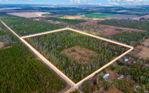 000 Sw 57th St, Jasper, FL, 32052 | Card Image