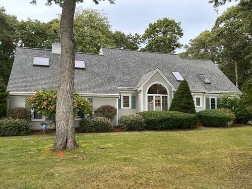 50 Acadia Dr, Marstons Mills, MA, 02648-1773 | Card Image