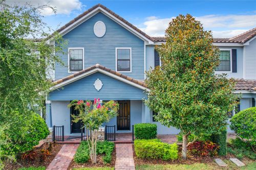 10059 Eagle Creek Center Blvd, ORLANDO, FL, 32832-6307 | Card Image