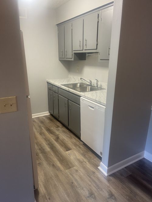 e77-2929 Selena Dr, Nashville, TN, 37211 | Card Image