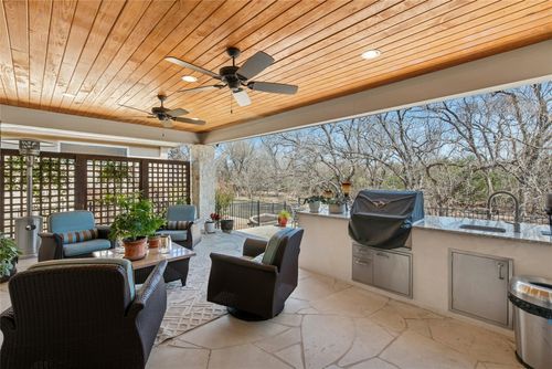 510 Davis Mountain Circle, Georgetown, TX, 78633 | Card Image
