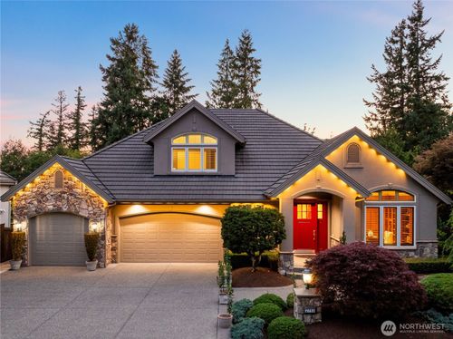 2753 204th Ln Ne, Sammamish, WA, 98074-4363 | Card Image