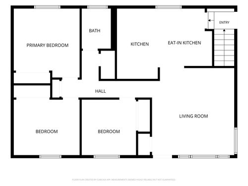 24114 W Hillcrest Drive, Plainfield, IL, 60544 | Card Image
