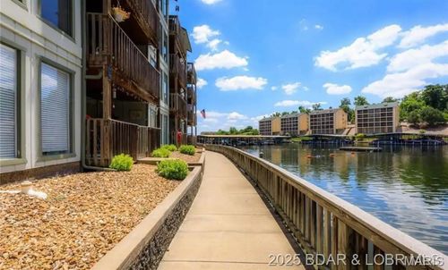 unit-2a-45 Southwood Shores Pl, Lake Ozark, MO, 65049-5981 | Card Image