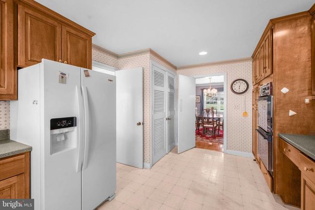 8371 Langhorne Rd, Home with 3 bedrooms, 3 bathrooms and null parking in Scottsville VA | Image 31