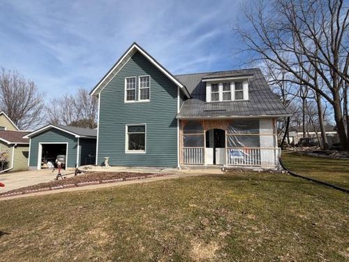 202 N Ash St, Canton, MN, 55922-2607 | Card Image