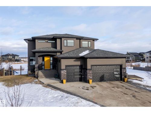 2508 59 Ave Ne, Leduc County, AB, T4X0X6 | Card Image
