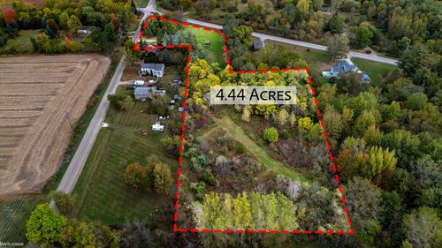 59770 Bates Rd, Lenox, MI, 48048-1756 | Card Image