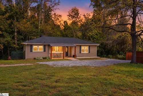 41 & 45 Emily Lane, Piedmont, SC, 29673 | Card Image