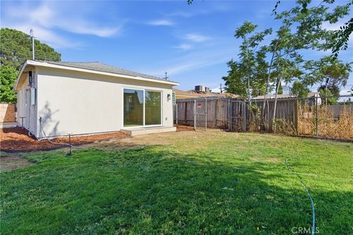 217 Garnsey Ave, Bakersfield, CA, 93309-1846 | Card Image