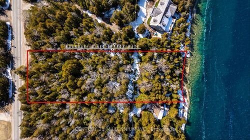 74 Big Tub Rd, Tobermory, ON, N0H2R0 | Card Image