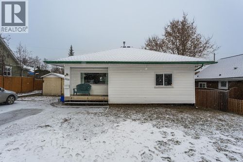 2020 Ross Crescent, Prince George, BC, V2M1Y5 | Card Image