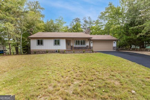 141 Corner Oak Ct, Waleska, GA, 30183-4210 | Card Image