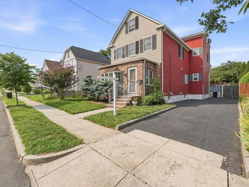 63 Washington Ave, Maywood, NJ, 07607 | Card Image