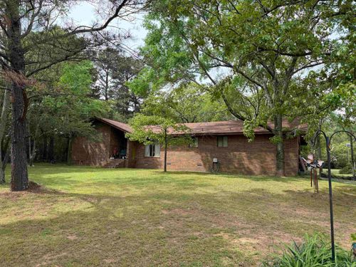 118 Linda St, Judsonia, AR, 72081-9039 | Card Image