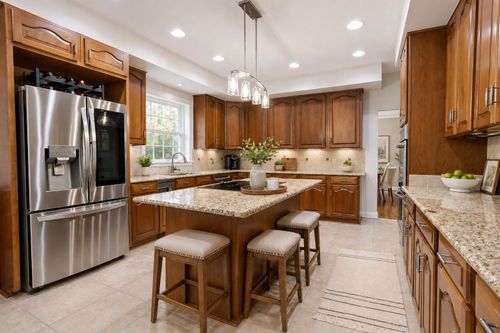 12761 Carronade Ct, Dunkirk, MD, 20754-9759 | Card Image